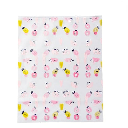 PackMate™ Travel Bags (Pack of 5)