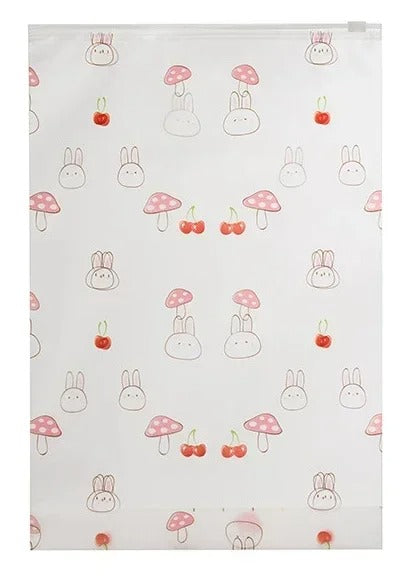 PackMate™ Travel Bags (Pack of 5)